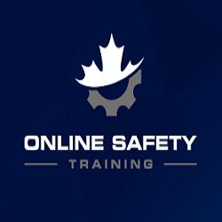 Image de Online Safety Training