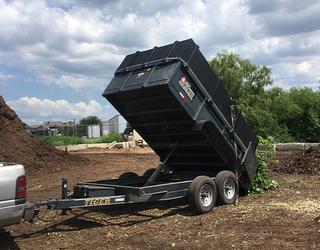 Image of Texas Elite Tree Service
