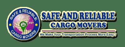 Image of Safe & Reliable Cargo Packers And Movers