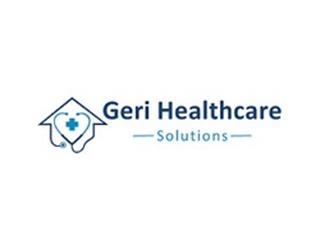 Image of Geri Healthcare Solutions