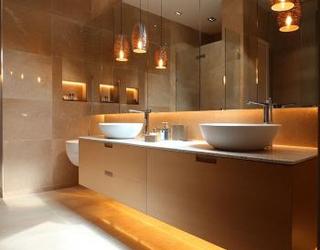 Image of Bathroom Experts