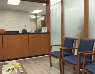Image of Dr. Sirwan Dental