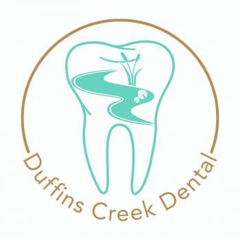 Image of Duffins Creek Dental