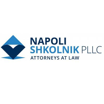 Image of Napoli Shkolnik PLLC