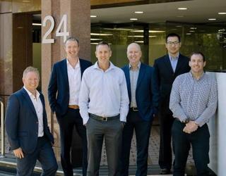 Image of AR & B Advisors
