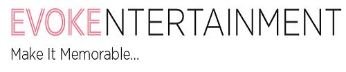 Image of Evoke Entertainment