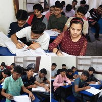 Image of Jeevan Deep Education Centre