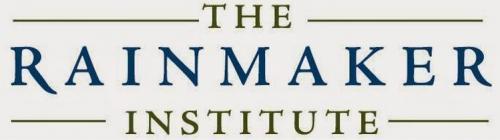 Image of The Rainmaker Institute, LLC