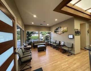 Image of Marcel Method Orthodontic Specalists