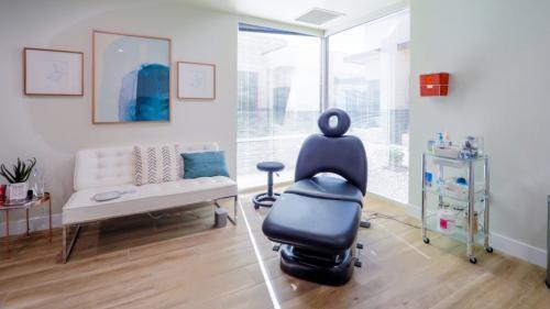 Image of Arcadia Wellness Center