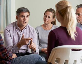 Image of Worklegal Lawyers