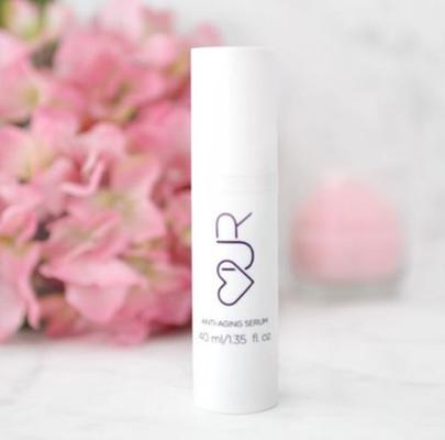 Image of Our Skin Cares