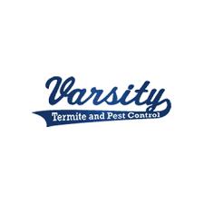 Image of Varsity Termite and Pest Control Gilbert