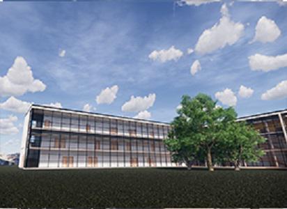 Afbeelding van Max BIM Solutions