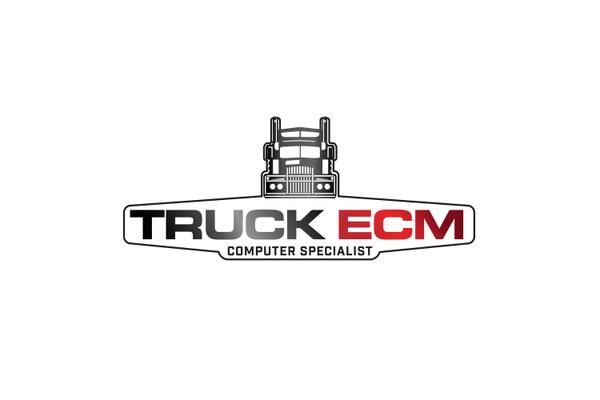 Image of Truck Ecm