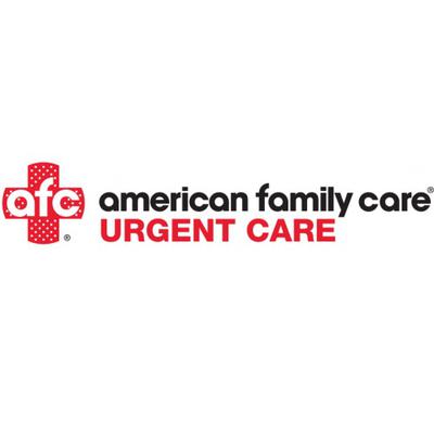 Image of AFC Urgent Care South Plainfield