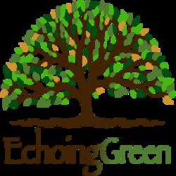 Image de Echoing Green