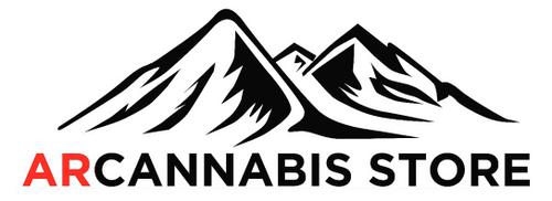 Image de ARCannabis