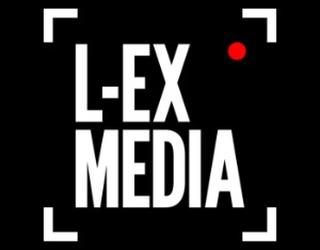 Image of L-Ex Media