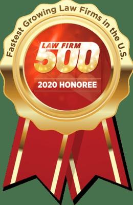 Image of Anthoor Law Group, A Professional Corporation