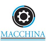 Macchina India