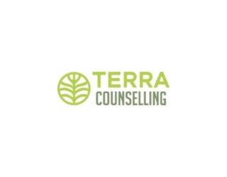 Image of Terra Counselling