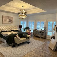 Image of Anderson Blinds, Shades, & Shutters