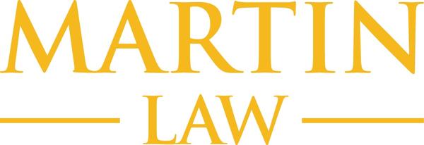 Image of Martin Law LLC