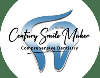 Image of Century Smile Maker