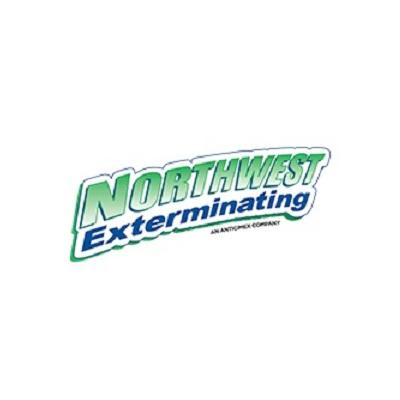 Image of Northwest Exterminating