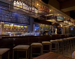 Image of Tap 42 Craft Kitchen & Bar - Ft Lauderdale