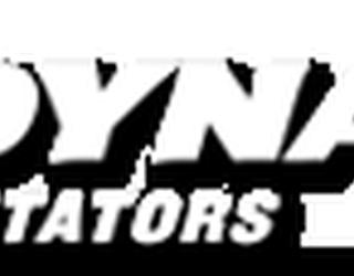 Image of Dynamix Agitators Inc.