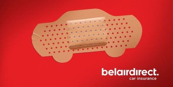 Image of Belairdirect