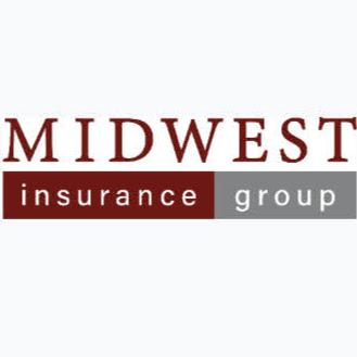 Image of Midwest Insurance Group