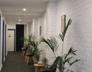 Image of Everest Health