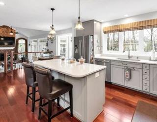 Image of ML Real Estate Group