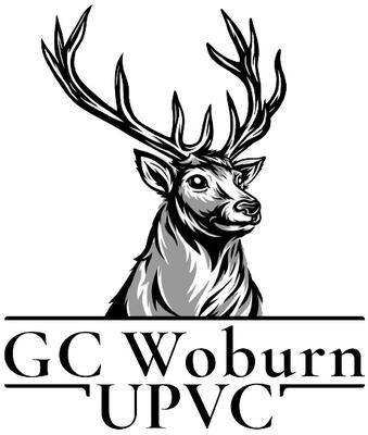 Image of GC Woburn Fascia & Soffit Replacement Bedfordshire