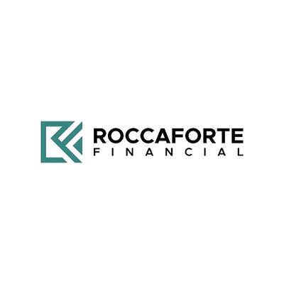 Image of Roccaforte Financial