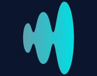 Image of Resonics