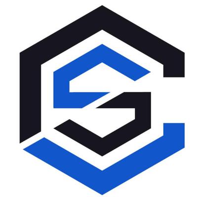 Image of Carbon Spark SEO Services
