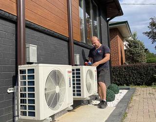 Image de HVAC-GROUP