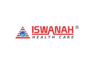 Image of Iswanah Acupuncture Batu Caves