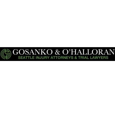 Image of Gosanko & O'Halloran, PLLC