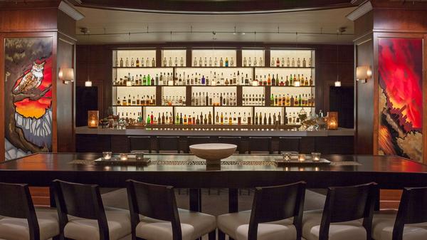 Image of The Yorkville Royal Sonesta Hotel Toronto