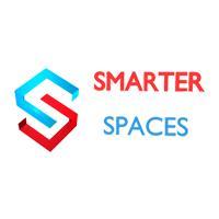 Image of Smarter Spaces