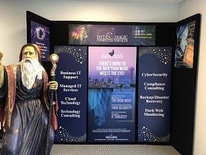 Image of Data Magic Inc.