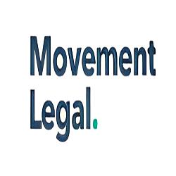 Image of Movement Legal