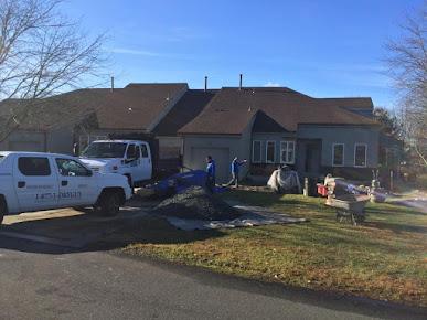 Image of All County Waterproofing