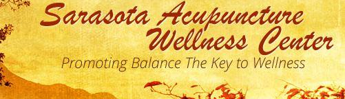 Image of Sarasota Acupuncture Wellness Center