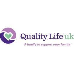 Image of Quality Life UK